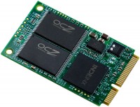 Photos - SSD OCZ STRATA STR-MSATA-60G 60 GB