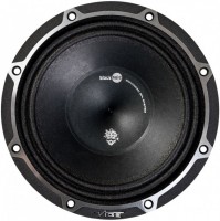 Photos - Car Speakers Vibe BlackDeath 6M-V9 