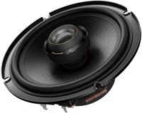 Car Speakers Pioneer TS-Z65F 