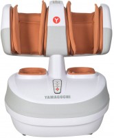 Photos - Massager Yamaguchi 2Feet 