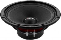 Photos - Car Speakers Avatar MTU-60LE 