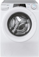 Photos - Washing Machine Candy RapidO ROW 4964 DWME/1-S white