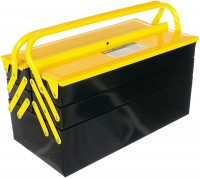 Photos - Tool Box FIT 65680 