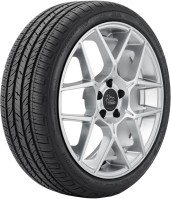 Tyre Bridgestone Turanza LS100A 245/50 R19 105H BMW/Mini 