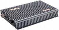 Photos - Car Amplifier Swat SBT-1.2000DF 