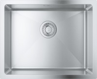 Kitchen Sink Grohe K700 31574SD1 550x450