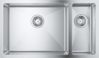 Kitchen Sink Grohe K700 31575SD1 760x450