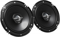 Car Speakers JVC CS-J620X 