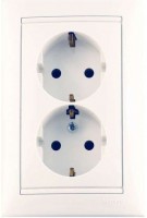 Photos - Socket Legrand Valena Classic 774248 