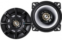 Car Speakers Blaupunkt GTx 402 SC 