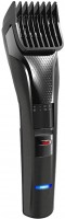 Photos - Hair Clipper Enchen Sharp 3 