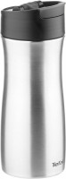 Photos - Thermos Tefal Coffee-To-Go 0.3 0.3 L