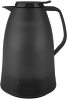 Photos - Thermos Tefal Mambo 1.5 1.5 L