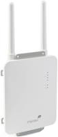 Photos - Wi-Fi Cisco Meraki MR62 