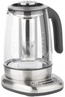 Electric Kettle Sage STM600 2000 W 1.7 L  stainless steel