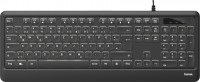 Keyboard Hama KC-550 
