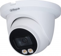 Photos - Surveillance Camera Dahua DH-IPC-HDW3449TMP-AS-LED 2.8 mm 