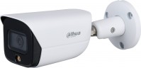 Photos - Surveillance Camera Dahua DH-IPC-HFW3249E-AS-LED 2.8 mm 
