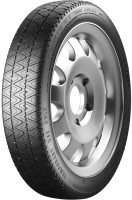 Tyre Continental sContact 125/70 R19 100M 