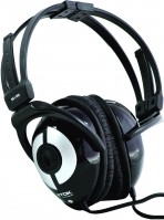 Photos - Headphones TDK NC150 