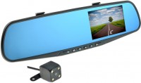 Photos - Dashcam Nextone MR-05 