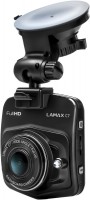 Photos - Dashcam LAMAX C7 