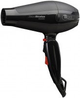 Photos - Hair Dryer Tico Professional Nano Stratos 