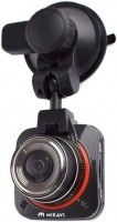 Photos - Dashcam Mikavi PQ1 