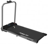 Photos - Treadmill UnixFit R-200V 