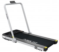 Photos - Treadmill UnixFit R-280 