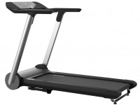 Photos - Treadmill Ovicx X3 Pro 