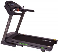 Photos - Treadmill HouseFit Spiro 460 