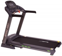 Photos - Treadmill HouseFit Spiro 480 