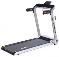 Photos - Treadmill HouseFit Smart 450 