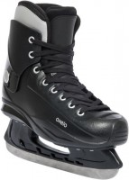 Ice Skates Oxelo Fit 50 