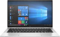 Photos - Laptop HP EliteBook x360 1030 G7 (1030G7 204K7EA)