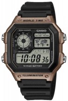 Wrist Watch Casio AE-1200WH-5A 