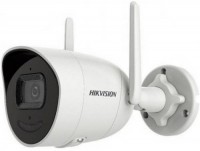 Photos - Surveillance Camera Hikvision DS-2CV2041G2-IDWD 2.8 mm 