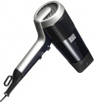 Photos - Hair Dryer Jean Louis David JDL-1802 