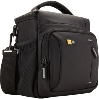 Camera Bag Case Logic DSLR Shoulder Bag 