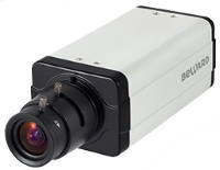 Photos - Surveillance Camera BEWARD SV2015M 