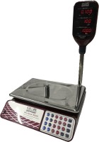 Photos - Shop Scales Dneproves BTD 6 CE 