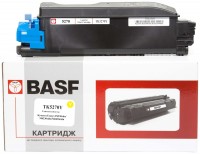 Photos - Ink & Toner Cartridge BASF KT-1T02TVANL0 