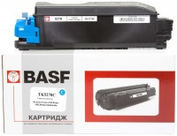 Photos - Ink & Toner Cartridge BASF KT-1T02TVCNL0 