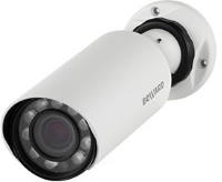 Photos - Surveillance Camera BEWARD SV3210RZ 