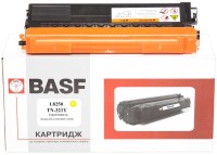 Photos - Ink & Toner Cartridge BASF KT-L8250Y 