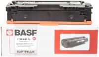 Photos - Ink & Toner Cartridge BASF KT-CRG045M 
