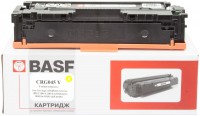 Photos - Ink & Toner Cartridge BASF KT-CRG045Y 
