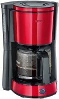 Coffee Maker Severin KA 4817 red