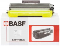 Photos - Ink & Toner Cartridge BASF KT-TN3170 
